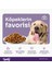 Premium Yetişkin Köpek Maması - Kuzu ve Pirinç (17KG) 2
