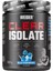 Clear Isolate Protein 500 G 1