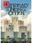 Diplomacy Is Not An Option (Pc Oyun) Steam Key 1