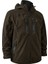 Game Pro Light Mont 48 1