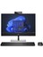 Proone 440 G9 9H6X3ET İ5-14500 8gb 512GB 23.8" Freedos All In One Bilgisayar 1