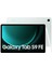Galaxy Tab S9 Fe SM-X510 6-128 GB 10.9" Mint Tablet 1