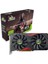AX-RTX3060-12GD6P2IP3-GEFORCE RTX3060 Pcı-E X16 4.0 12G Ddr6 192BITS W-Hdmı-Dpx3 W-Fan 1