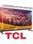 Tcl 55C655PRO 55inç Tv Ekran Koruyucu 1