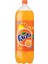Portakal Pet Şişe (2,5 L) X6 Adet 1