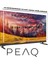 Peaq PQ32DAL540 32inç Tv Ekran Koruyucu 1