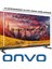 Onvo OV50F900 50inç Tv Ekran Koruyucu 1