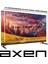 Axen AX24LEDE6681 24inç Tv Ekran Koruyucu 1