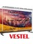 Vestel 65U9500 65inç Tv Ekran Koruyucu 1