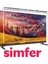 Simfer 55SFSA6B 55inç Tv Ekran Koruyucu 1
