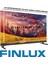 Finlux 42FX7445F 42inç Tv Ekran Koruyucu 1