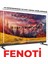 Fenoti 42FN6000F 42inç Tv Ekran Koruyucu 1
