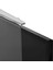 Benq GL2460BH 24inç Monitör Ekran Koruyucu 4