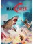 MANEATER (Pc Oyun) Steam Key 1