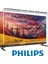 Philips 55PUS7504 55inç Tv Ekran Koruyucu 1