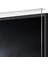 Aoc Q2775PQU 27inç Monitör Ekran Koruyucu 3