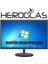 Samsung LS24E65UPL/UF (S24E650PL) 24inç Monitör Ekran Koruyucu 1