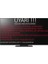 Samsung LS24E65UPL/UF (S24E650PL) 24inç Monitör Ekran Koruyucu 2