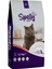 Premium Kısırlaştırılmış Kedi Maması - Somon (1,2kg) 1