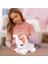 Sunman 90773 Hareketli ve Sesli Sevimli Peluş Kedicik Bella -Sunman 3