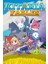 Kitaria Fables (Pc Oyun) Steam Key 1