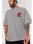 Gon Freecss Hunter x Hunter 5 Ön Sol Baskılı Oversize T-Shirt Erkek Kadın Unisex Pamuk Bisiklet Yaka Tişort 3