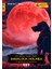 Sherlock Holmes / El Sabueso De Los Baskerville - Sir Arthur Conan Doyle 1
