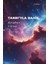 Tanrı'yla Bahis Anafor 2. Kitap - Cengiz Varlı 1