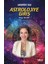 Astrolojiye Giriş - Hayriye Taş 1