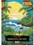 Robinson Crusoe - Daniel Defoe 1