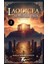 Laodicea / Sihirli Işık 1 - Zeynep Songur 1