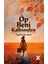 Öp Beni Kalbimden - Özgül Bingül Ayhan 1
