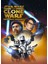 Star Wars The Clone Wars: Republic Heroes (Pc Oyun) Steam Key 1