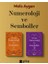 Numeroloji ve Semboller - Melis Aygen 1