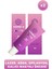 Este Cream Dolgu, Kalıcı Makyaj, Mezoterapi, Prp, Dermaroller Rahatlatıcı krem 10 ml 2 Adet Thyphon 2 1
