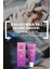 Este Cream Dolgu, Kalıcı Makyaj, Mezoterapi, Prp, Dermaroller Rahatlatıcı krem 10 ml 2 Adet Thyphon 2 6