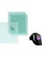 Otomatik Kararan Kaynak Maske Camı Dış Koruyucu 80X110 mm 10 Adet 1