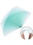 Otomatik Kararan Kaynak Maske Camı Dış Koruyucu 80X110 mm 10 Adet 2