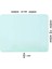 Otomatik Kararan Kaynak Maske Camı İç Koruyucu 50X102 mm 10 Adet 4