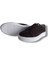 GE0065-6 Nubuk Deri Antibakteriyel Eva Taban Koku Yapmaz Erkek Sneaker Ayakkabı 6