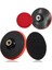 KZ1115 Cırt Zımpara Taban Disk 115 mm 2