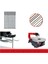 Einhell Tc-Ss 405 E Uyumlu Tezgah Dekupaj Kıl Testere Bıçak Seti 12 Parça 1
