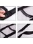 Sunup SN-26321 Hasta Doğrultma-Kaldırma Kemeri 3