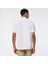 Icon Tn Protect Rc Erkek Kısa Kollu Polo T-Shirt 5