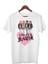 Blackpink Tişört. Blackpınk T-Shirt. Blackpink Tişört. Blackpınk T-Shirt. Blackpınk. BLACKPİNK000035 3
