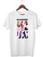 Blackpink Tişört. Blackpınk T-Shirt. Blackpink Tişört. Blackpınk T-Shirt. Blackpınk. BLACKPİNK000013 3
