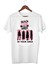Blackpink Tişört. Blackpınk T-Shirt. Blackpink Tişört. Blackpınk T-Shirt. Blackpınk. BLACKPİNK000036 1