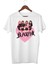Blackpink Tişört. Blackpınk T-Shirt. Blackpink Tişört. Blackpınk T-Shirt. Blackpınk. BLACKPİNK000030 1