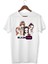 Blackpink Tişört. Blackpınk T-Shirt. Blackpink Tişört. Blackpınk T-Shirt. Blackpınk. BLACKPİNK00009 3