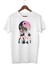 Blackpink Tişört. Blackpınk T-Shirt. Blackpink Tişört. Blackpınk T-Shirt. Blackpınk. BLACKPİNK000027 3